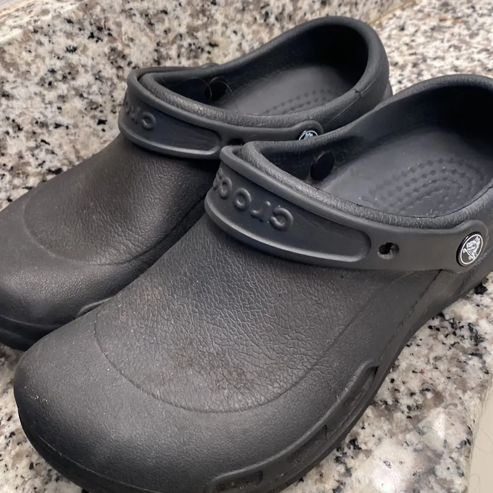 CROCS Unisex
